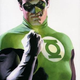 Illustration for article titled A beginners guide to Green Lantern